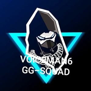 Meet your Posher, Isaiah